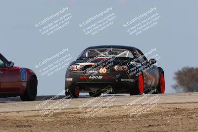 media/Mar-26-2023-CalClub SCCA (Sun) [[363f9aeb64]]/Group 5/Race/